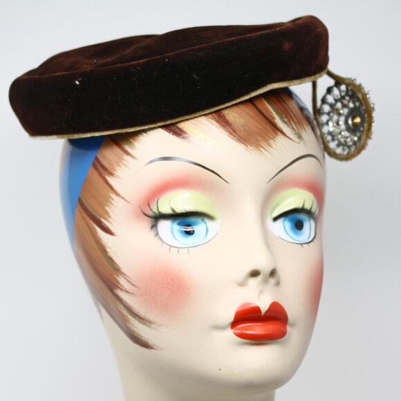 Hats